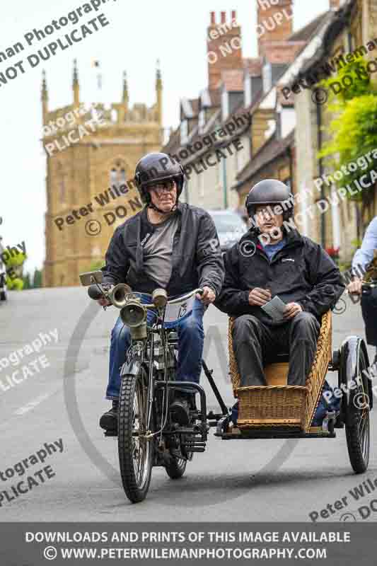 Vintage motorcycle club;eventdigitalimages;no limits trackdays;peter wileman photography;vintage motocycles;vmcc banbury run photographs